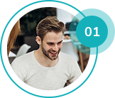 周边供应链管理