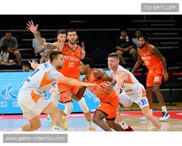 中欧体育app安卓版体育赛事直播高清流畅观看指南，享受极致视觉盛宴