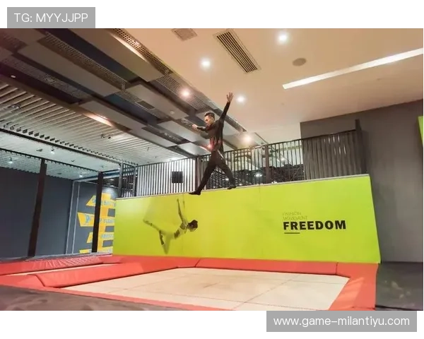 乐动体育娱乐助力体育迷实现线上线下的无缝连接，打造沉浸式的体育娱乐新体验，满足多样化的娱乐需求