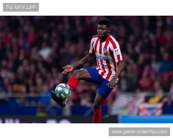 乐竞体育官方网站赛事直播观看指南让你不错过每一场精彩比赛