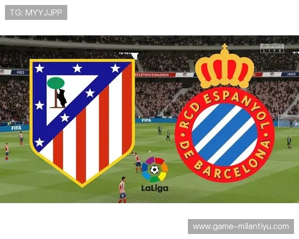 亚蒪体育全面解析：如何提升你的体育游戏体验与竞技水平