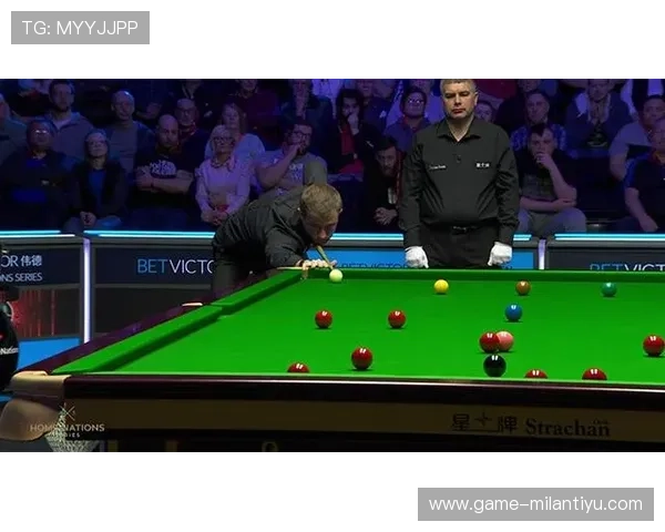 分析波球体育在体育直播市场中的竞争优势与用户增长策略